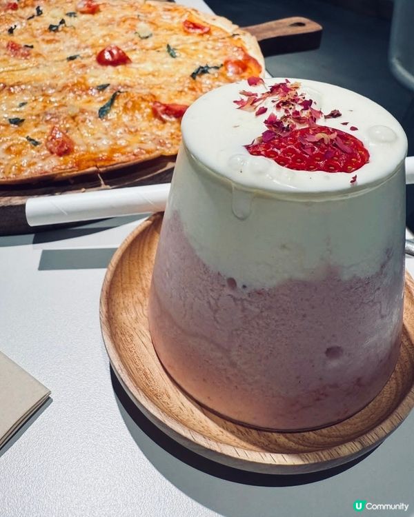 啟德新發現🤩 高質餐廳推介！