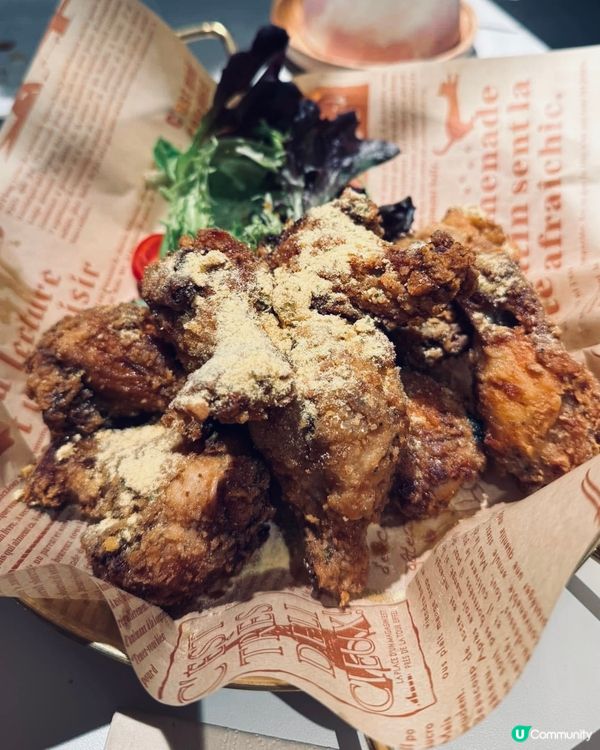 啟德新發現🤩 高質餐廳推介！