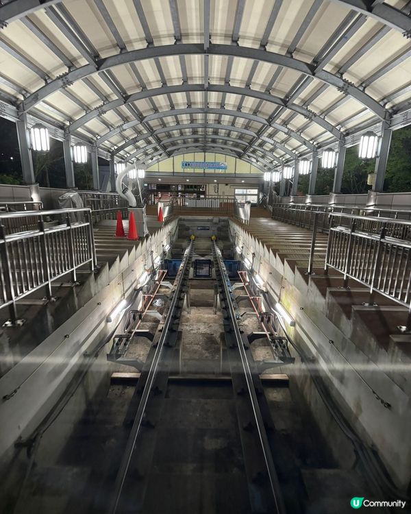 皿倉山夜景 ✨ 北九州必去！