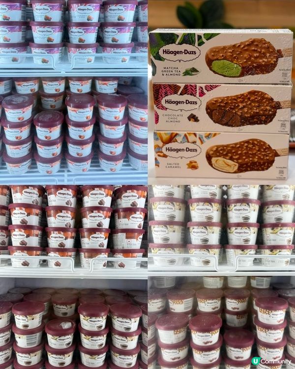 荃灣西如心酒店🦀妙饗蟹饌自助餐！🤤