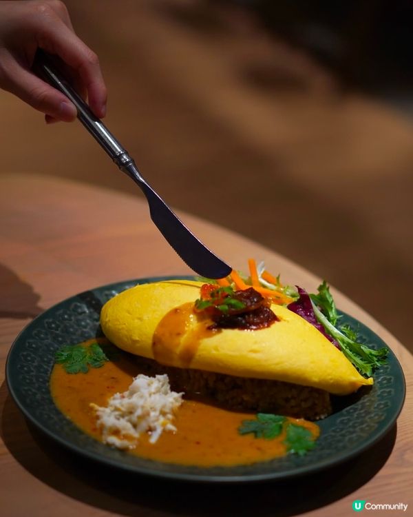 銅鑼灣世貿中心打卡新地標 🎌