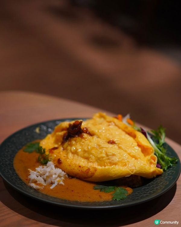 銅鑼灣世貿中心打卡新地標 🎌