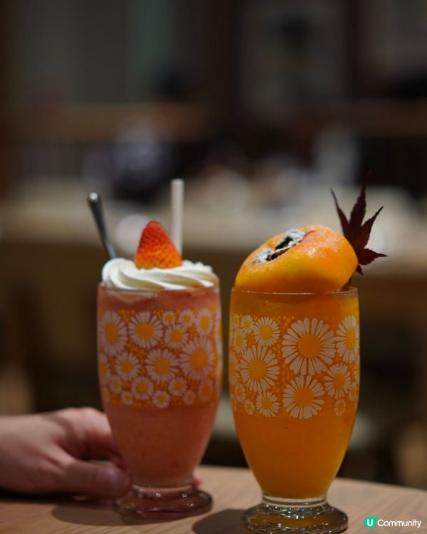 銅鑼灣世貿中心打卡新地標 🎌