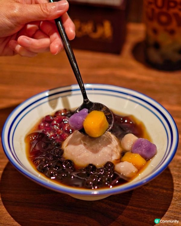 黃竹坑新地標！段純貞牛肉麵開張啦！🍜🤤