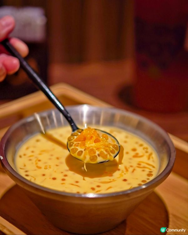 黃竹坑新地標！段純貞牛肉麵開張啦！🍜🤤