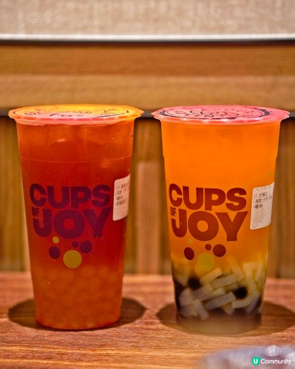 黃竹坑新地標！段純貞牛肉麵開張啦！🍜🤤