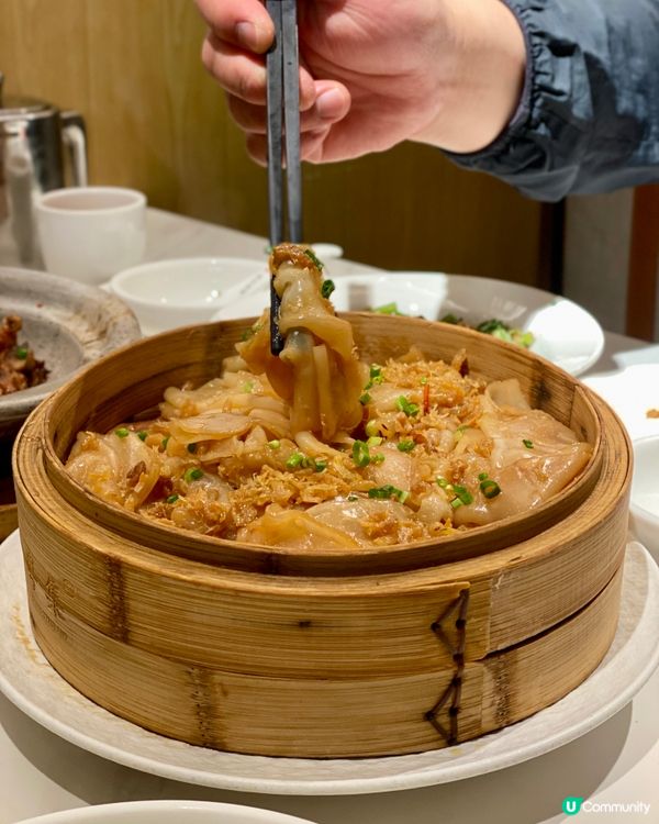 ✨深圳🇨🇳-⚠️💬高質好食脆皮雞⁉️💢竟然它都好食⁉️📍粤集