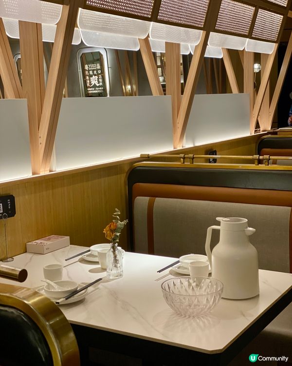 ✨深圳🇨🇳-⚠️💬高質好食脆皮雞⁉️💢竟然它都好食⁉️📍粤集