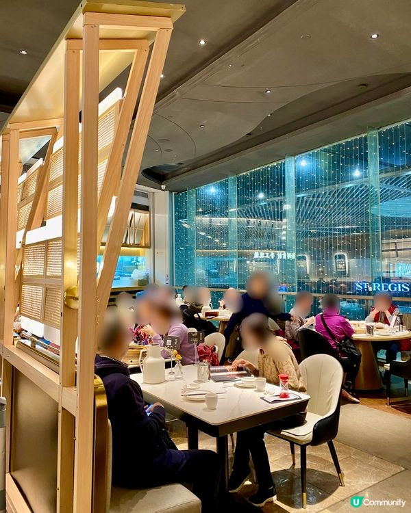 ✨深圳🇨🇳-⚠️💬高質好食脆皮雞⁉️💢竟然它都好食⁉️📍粤集