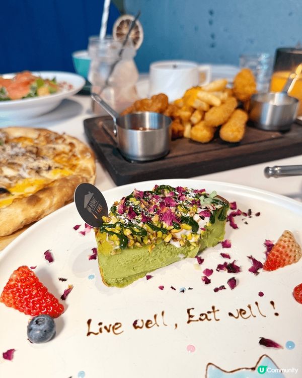 #我想周圍去旅行