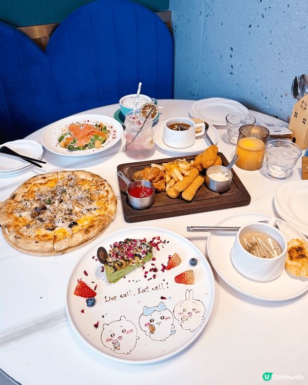 #我想周圍去旅行