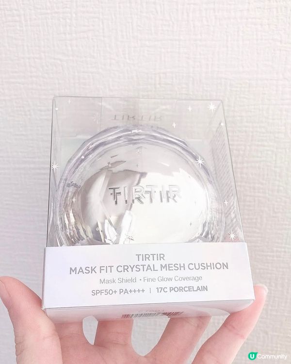 👍🏻集防曬、美白、改善皺紋三大功效✨