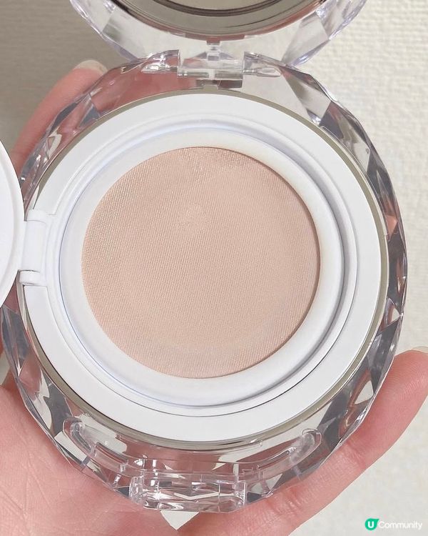 👍🏻集防曬、美白、改善皺紋三大功效✨