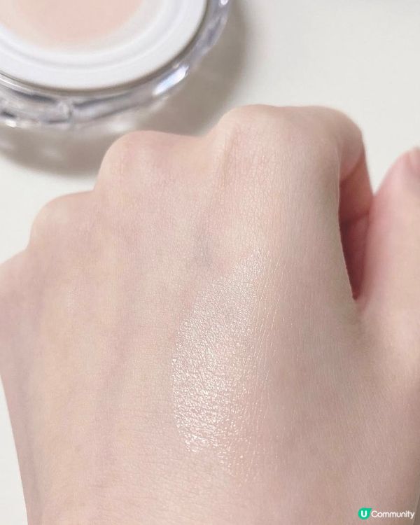 👍🏻集防曬、美白、改善皺紋三大功效✨