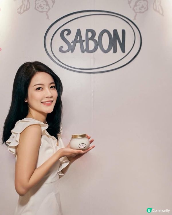 ✨女神光環即刻Get！✨