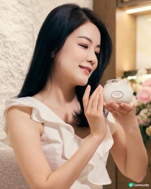 ✨女神光環即刻Get！✨