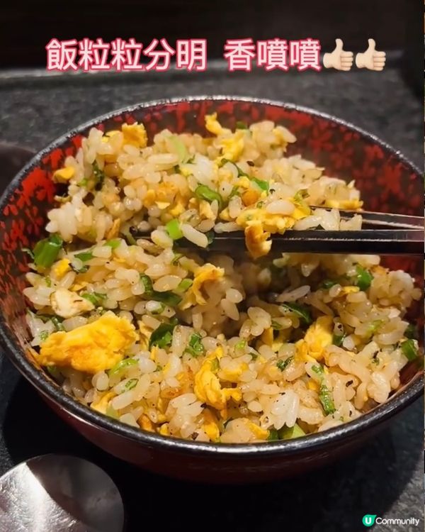 《尖沙咀 • 抵食鐵板燒午餐》🤭 超抵食鐵板燒套餐
