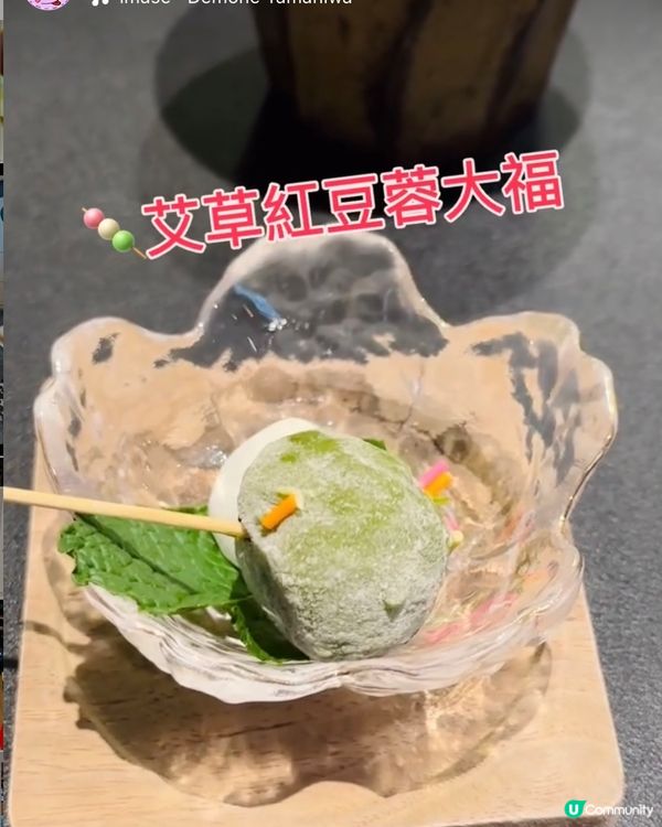 《尖沙咀 • 抵食鐵板燒午餐》🤭 超抵食鐵板燒套餐