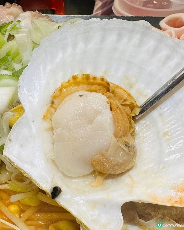 《旺角 ·人氣韓式大牌檔》🇰🇷超人氣打卡韓菜🇰🇷