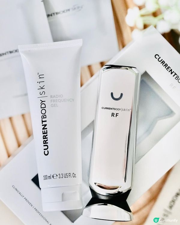 實測大熱家用微針美容🤍最貼近美容院級數