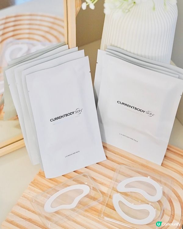 實測大熱家用微針美容🤍最貼近美容院級數