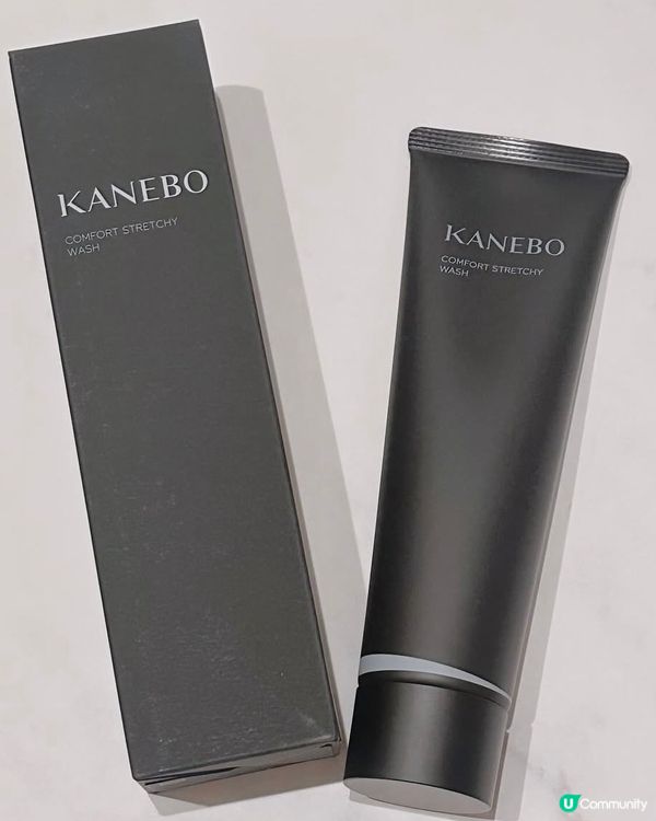 😍讓每一次潔面都變成一種享受✨