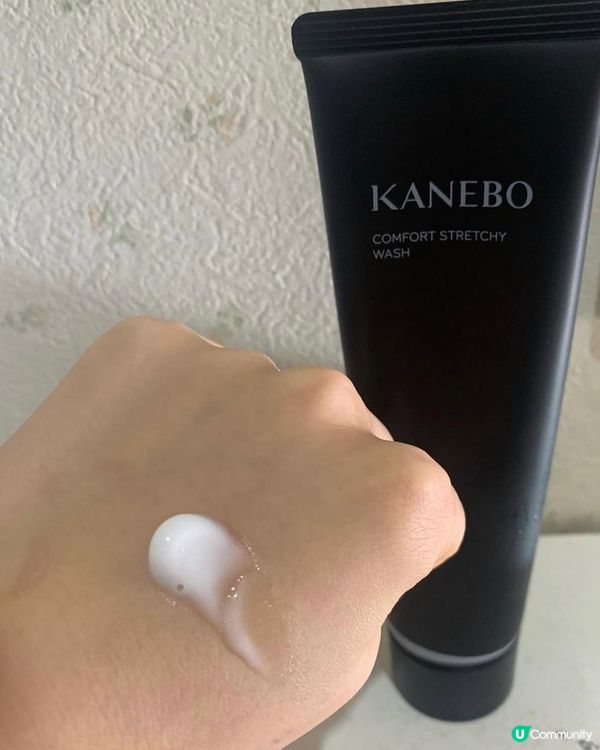 😍讓每一次潔面都變成一種享受✨