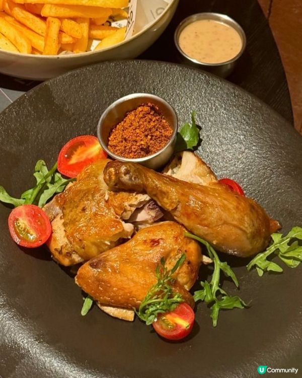 諾德西餐慶生🥳！深圳浪漫晚餐！