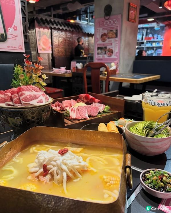 細細個嘅願望係想做公主👑，大個先知係笑話，直至我發現…