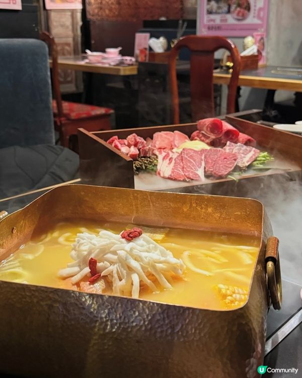 細細個嘅願望係想做公主👑，大個先知係笑話，直至我發現…