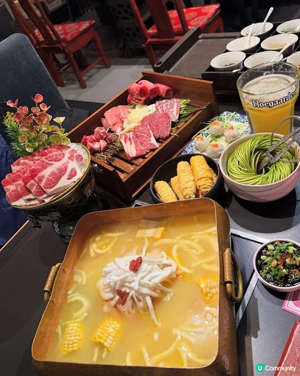 細細個嘅願望係想做公主👑，大個先知係笑話，直至我發現…