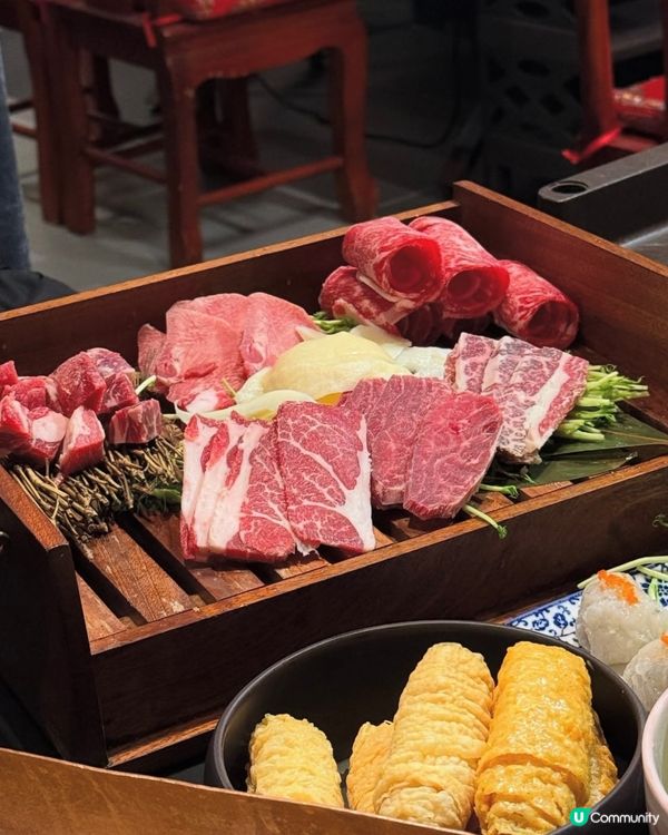 細細個嘅願望係想做公主👑，大個先知係笑話，直至我發現…