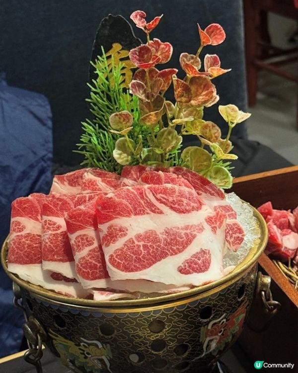 細細個嘅願望係想做公主👑，大個先知係笑話，直至我發現…