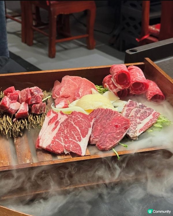 細細個嘅願望係想做公主👑，大個先知係笑話，直至我發現…