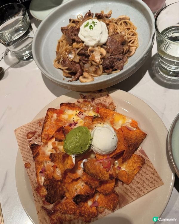 少年你仲一碌木咁🪵企係度？牧羊都返歸訓教啦望👀！