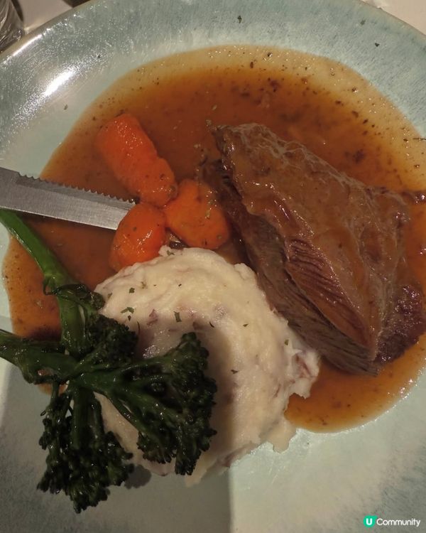 少年你仲一碌木咁🪵企係度？牧羊都返歸訓教啦望👀！