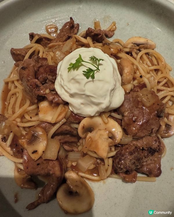 少年你仲一碌木咁🪵企係度？牧羊都返歸訓教啦望👀！