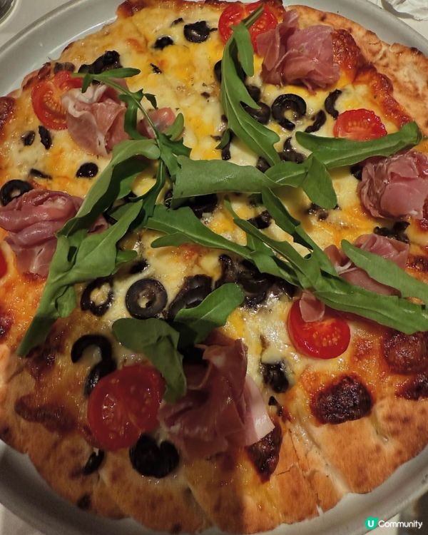 少年你仲一碌木咁🪵企係度？牧羊都返歸訓教啦望👀！