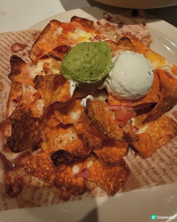 少年你仲一碌木咁🪵企係度？牧羊都返歸訓教啦望👀！