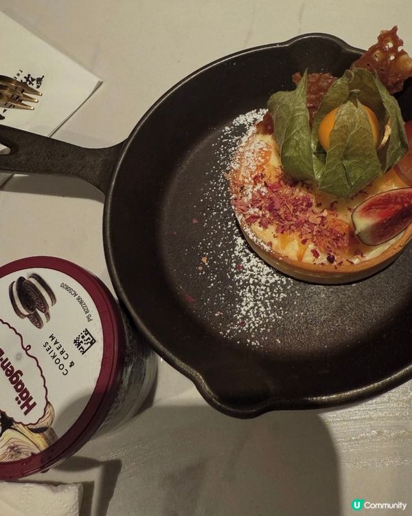 少年你仲一碌木咁🪵企係度？牧羊都返歸訓教啦望👀！