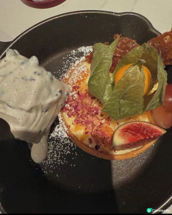 少年你仲一碌木咁🪵企係度？牧羊都返歸訓教啦望👀！