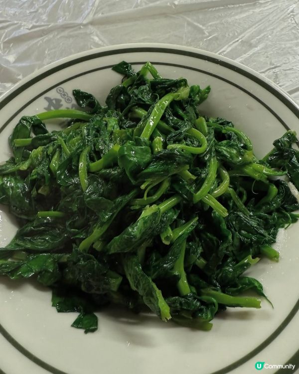 中記呢個名提醒左我一個做人嘅宗旨：我係邊度，邊度就係中間✨