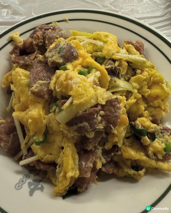 中記呢個名提醒左我一個做人嘅宗旨：我係邊度，邊度就係中間✨