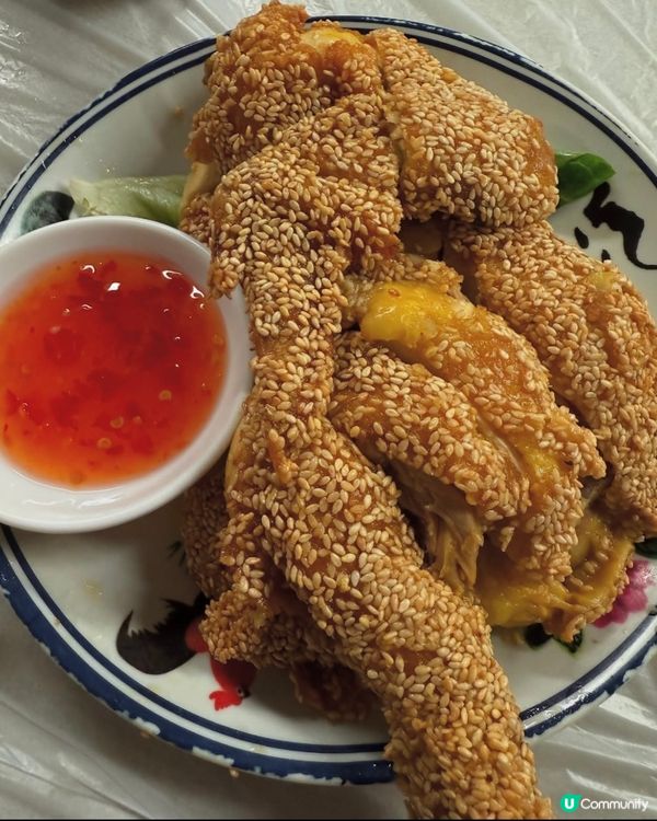 中記呢個名提醒左我一個做人嘅宗旨：我係邊度，邊度就係中間✨