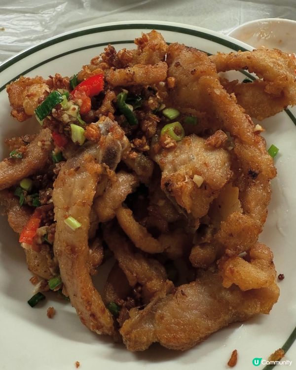 中記呢個名提醒左我一個做人嘅宗旨：我係邊度，邊度就係中間✨