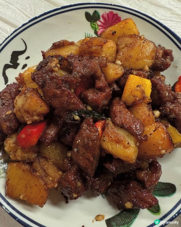 中記呢個名提醒左我一個做人嘅宗旨：我係邊度，邊度就係中間✨