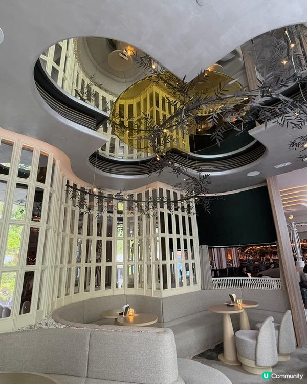 抵食日式串燒套餐@尖沙咀