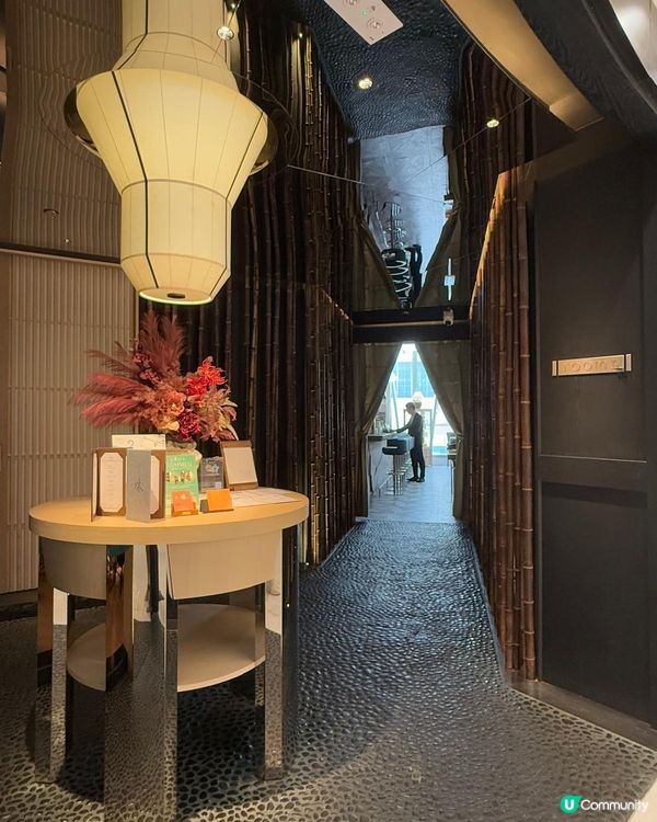 抵食日式串燒套餐@尖沙咀