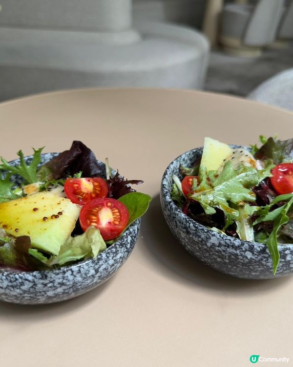 抵食日式串燒套餐@尖沙咀