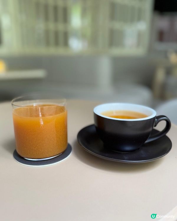 抵食日式串燒套餐@尖沙咀